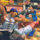 Illustration for article titled emSuper Street Fighter IV: Arcade Edition/em Is More Than A Four-Character Expansion